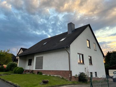 Studio zur Miete 450 € 2 Zimmer 64 m² 1. Geschoss Hann. Münden Hann. Münden 34346