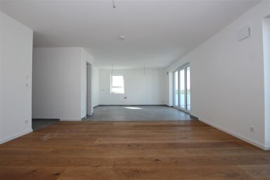 Wohnung zur Miete 1.680 € 3 Zimmer 99 m² Griesheim , Hess 64347