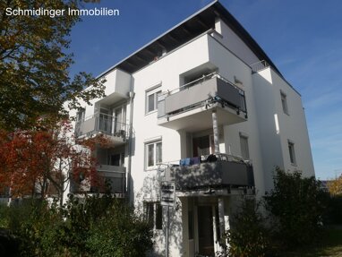 Wohnung zum Kauf 230.000 € 3 Zimmer 74,9 m² 1. Geschoss Laichingen Laichingen 89150