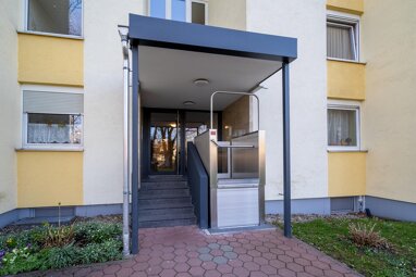 Wohnung zum Kauf 299.000 € 2 Zimmer 62 m² Karlsfeld 85757