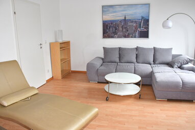 Wohnung zur Miete Wohnen auf Zeit 1.690 € 2,5 Zimmer 110 m² frei ab 01.08.2024 Derendorf Düsseldorf 40477
