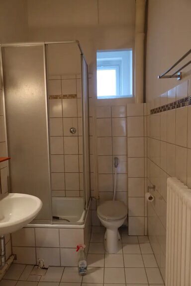 Wohnung zum Kauf provisionsfrei 119.040 € 2 Zimmer 67 m² frei ab sofort Drostestraße Borsigwalde Berlin 13509