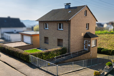 Einfamilienhaus zum Kauf 299.500 € 6 Zimmer 108 m² 1.244 m² Grundstück Totenberg Arnsberg 59755