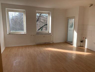 Wohnung zur Miete 348 € 3 Zimmer 58 m² 3. Geschoss Marxloh Duisburg 47169