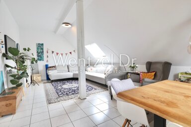 Doppelhaushälfte zum Kauf 689.000 € 9 Zimmer 197 m² 197,5 m² Grundstück frei ab 01.01.2025 Griesheim 64347