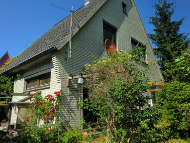 Einfamilienhaus zum Kauf 199.999 € 4 Zimmer 94 m² 350 m² Grundstück Oelixdorf 25524