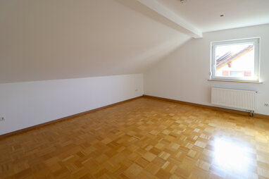 Wohnung zur Miete 730 € 3 Zimmer 70 m² Peiting Peiting 86971