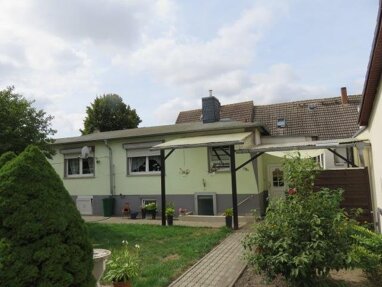 Einfamilienhaus zum Kauf 93.000 € 3 Zimmer 70 m² 545 m² Grundstück Neundorf Staßfurt / OT Neundorf 39418