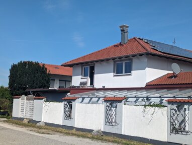Haus zum Kauf 870.000 € 3 Zimmer 92 m² 768 m² Grundstück Altötting Altötting 84503