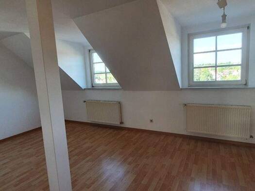 Maisonette zur Miete 730 € 4 Zimmer 84,9 m² Laiz Sigmaringen 72488