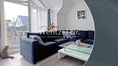 Maisonette zum Kauf 369.000 € 4 Zimmer 107 m² Oestrich Oestrich-Winkel 65375