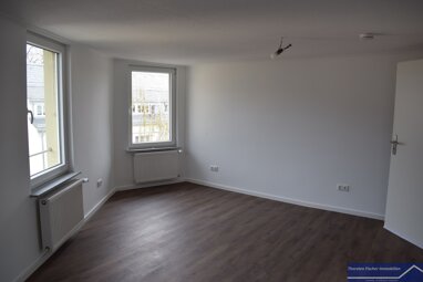 Wohnung zur Miete 960 € 3 Zimmer 69 m² 3. Geschoss Bornheim Frankfurt am Main 60385