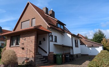 Haus zum Kauf 212.000 € 6 Zimmer 153 m² 1.010 m² Grundstück Vaake Reinhardshagen 34359