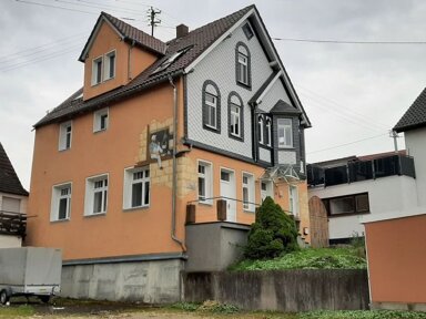 Einfamilienhaus zur Miete 1.200 € 175 m² frei ab 01.11.2024 Laichingen Laichingen 89150