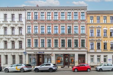 Immobilie zum Kauf 105.000 € 2 Zimmer 51 m² Stötteritz Leipzig 04299