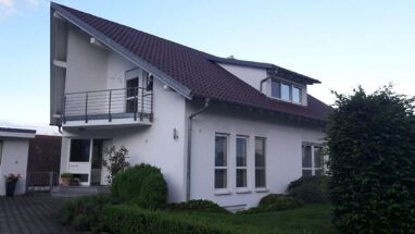 Haus zur Miete 1.350 € 7 Zimmer 180 m² Ertingen Ertingen 88521