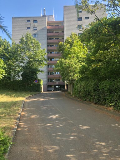 Wohnung zum Kauf 239.000 € 3 Zimmer 83 m² Asperg 71679