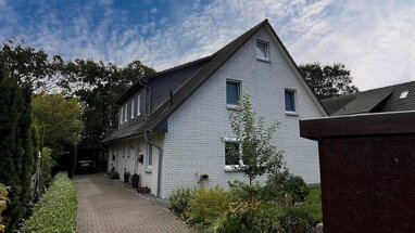 Doppelhaushälfte zum Kauf 269.000 € 4 Zimmer 101 m² 337 m² Grundstück frei ab 04.01.2025 Wolgast Wolgast 17438