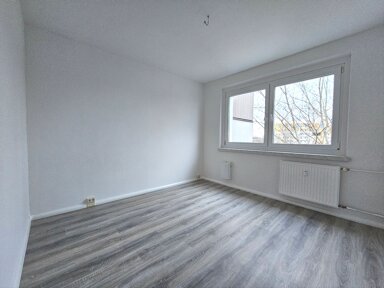 Studio zur Miete 564 € 4 Zimmer 94 m² 5. Geschoss Marie-Tilch-Straße 15 Hutholz 645 Chemnitz 09123