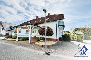 Einfamilienhaus zum Kauf 740.000 € 14 Zimmer 435 m² 728 m² Grundstück Miesau Bruchmühlbach-Miesau 66892