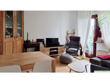 Wohnung zur Miete 700 € 2,5 Zimmer 70 m² 1. Geschoss Hausen Obertshausen 63179