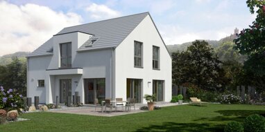 Haus zum Kauf 565.000 € 5 Zimmer 196 m² 500 m² Grundstück Münchsmünster Münchsmünster 85126
