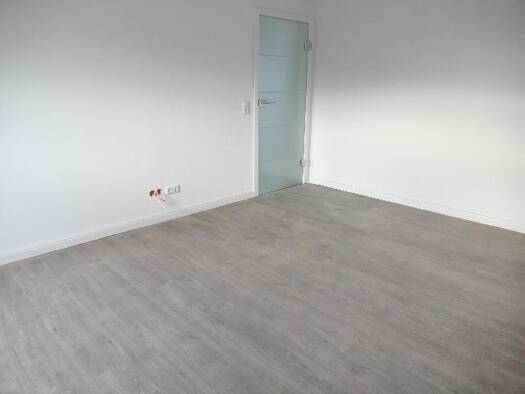 Wohnung zur Miete 595 € 2 Zimmer 60 m² 2. Geschoss Galgenberg Hameln 31789