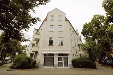 Wohnung zum Kauf 185.000 € 3 Zimmer 70 m² Erdgeschoss Karlshorst Berlin-Karlshorst 10318