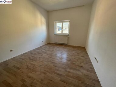 Wohnung zur Miete 520 € 3 Zimmer 72 m² Sonneberg Sonneberg 96515