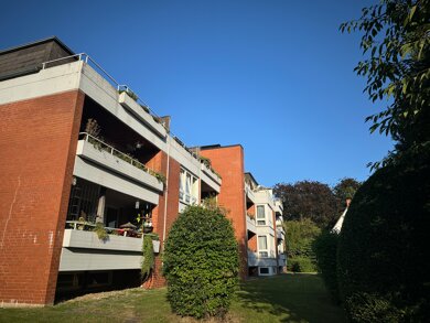 Wohnung zum Kauf als Kapitalanlage geeignet 410.000 € 5 Zimmer 157,2 m² Weende Göttingen 37077