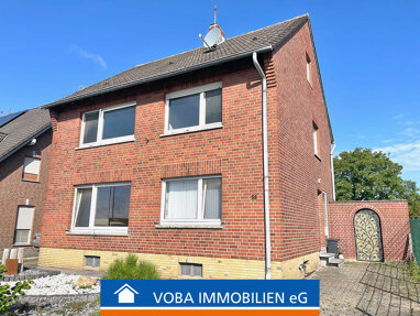 Einfamilienhaus zum Kauf 239.000 € 4 Zimmer 140 m² 858 m² Grundstück Waldenrath Heinsberg 52525