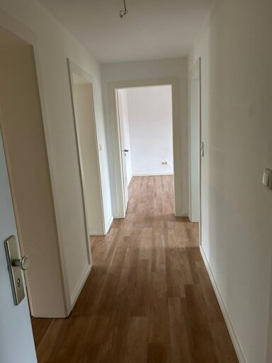 Wohnung zur Miete 705 € 4 Zimmer 108 m² 2. Geschoss frei ab sofort Klaus-Groth-Straße 3 Lägerdorf 25566