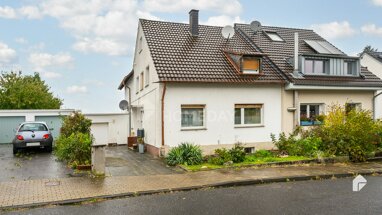 Mehrfamilienhaus zum Kauf 399.000 € 8 Zimmer 140 m² 492 m² Grundstück Glessen Bergheim 50129