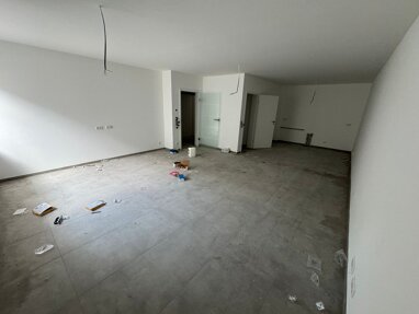 Wohnung zur Miete 950 € 2 Zimmer 66 m² Philipp Ullrich Str 125 Bieber Offenbach 63073