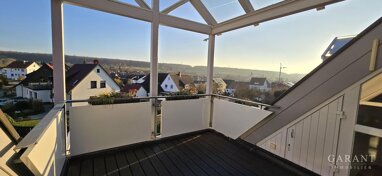 Maisonette zum Kauf 395.000 € 4,5 Zimmer 118 m² 2. Geschoss Notzingen Notzingen 73274