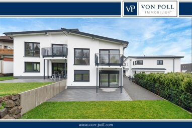 Doppelhaushälfte zum Kauf 499.000 € 5 Zimmer 165 m² 368 m² Grundstück Niederbieber Neuwied / Niederbieber 56567