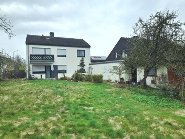 Haus zum Kauf 689.000 € 129 m² 1.234 m² Grundstück Friedrichstraße 23 Delbrück Delbrück 33129