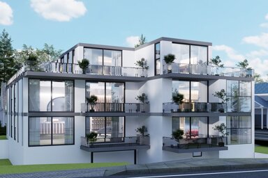 Wohnung zum Kauf 329.000 € 2 Zimmer 78 m² EG Sandershausen Niestetal / Sandershausen 34266