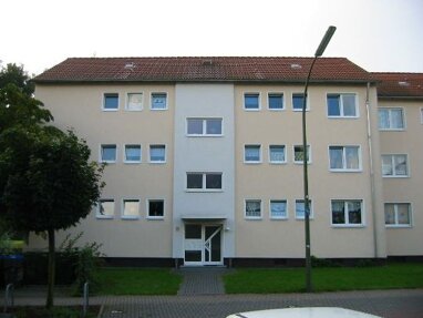 Wohnung zur Miete 480 € 3,5 Zimmer 67,9 m² 2. Geschoss Berliner Straße 33 Weddinghofen Bergkamen 59192