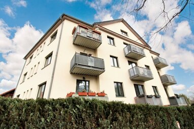 Immobilie zum Kauf 189.000 € 3 Zimmer 82 m² Kemnitz Dresden 01157