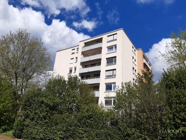 Wohnung zum Kauf 210.000 € 3 Zimmer 84 m² 7. Geschoss Niefern Niefern-Öschelbronn 75223