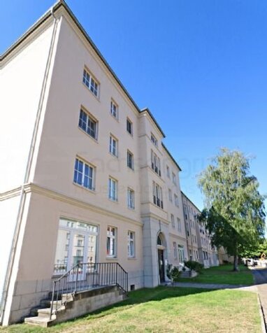 Wohnung zum Kauf Provisionsfrei 135.000 € 2 Zimmer 48,1 m² 1. Geschoss Dr.-Hermann-Duncker-Straße 31 Neulindenau Leipzig 04179