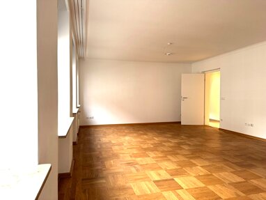 Wohnung zur Miete 1.200 € 3 Zimmer 100 m² 2. Geschoss Altstadt / St. Sebald Nürnberg 90403