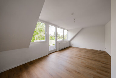Wohnung zur Miete 880 € 3 Zimmer 72,5 m² 2. Geschoss Weiden Köln 50858