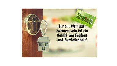 Wohnung zur Miete 370 € 2 Zimmer 62,8 m² 1. Geschoss frei ab sofort Am Markt 8 Malchin Malchin 17139