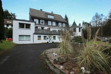 Immobilie zum Kauf 270.000 € 4 Zimmer 158 m² Ehrenberg Wuppertal 42399