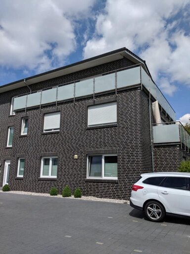 Wohnung zur Miete 999 € 3 Zimmer 92 m² 1. Geschoss frei ab 01.06.2025 Farnweg 11-13 Krusenbusch Oldenburg 26135