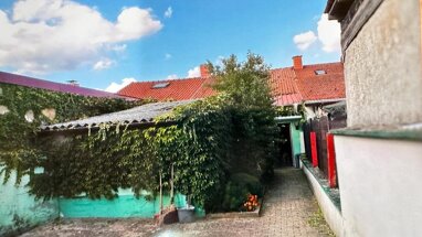 Haus zum Kauf 145.000 € 4 Zimmer 81 m² 194 m² Grundstück Göllheim 67307