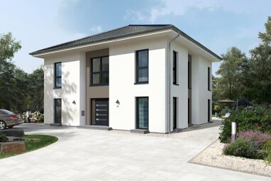 Haus zum Kauf 418.390 € 6 Zimmer 195,5 m² 607 m² Grundstück Alchen Freudenberg 57258