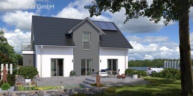 Einfamilienhaus zum Kauf 245.239 € 5 Zimmer 163,5 m² 658 m² Grundstück Treuen Treuen Vogtl 08233
